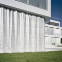 Haus mit Atelier - C18 Architekten © Brigida Gonzalez