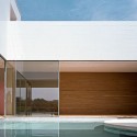 Haus mit Atelier - C18 Architekten © Brigida Gonzalez