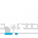 Haus mit Atelier - C18 Architekten section 01