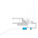 Haus mit Atelier - C18 Architekten section 02