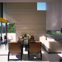 living+deck © Scott Francis