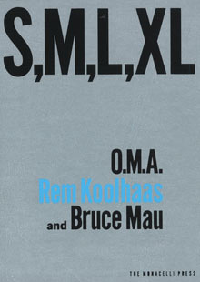 OMA Exhibit at AA