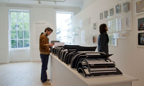 Rem-Koolhaas--OMA-Book-Ma-005