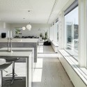 Plastic House - Unit Arkitektur AB © Krister Engström