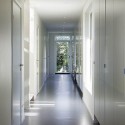 Plastic House - Unit Arkitektur AB © Krister Engström