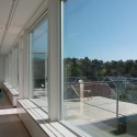 Plastic House - Unit Arkitektur AB © Unit Arkitektur