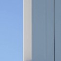 Plastic House - Unit Arkitektur AB © Unit Arkitektur