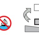 Plastic House - Unit Arkitektur AB diagrams