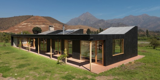 casa-la-campana-02