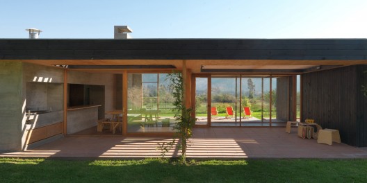 casa-la-campana-08