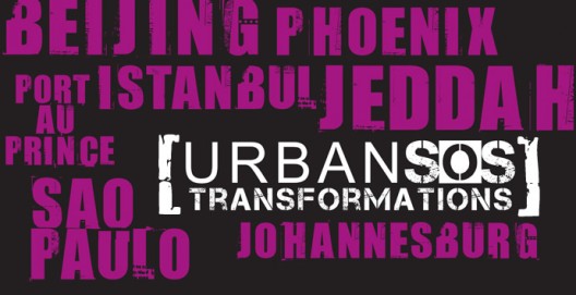 PDD_UrbanSOS_FrontPage_mainimg