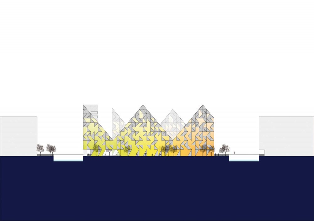 Iceberg / CEBRA + JDS  + SeARCH + Louis Paillard