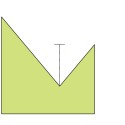 Picture11 Picture11
