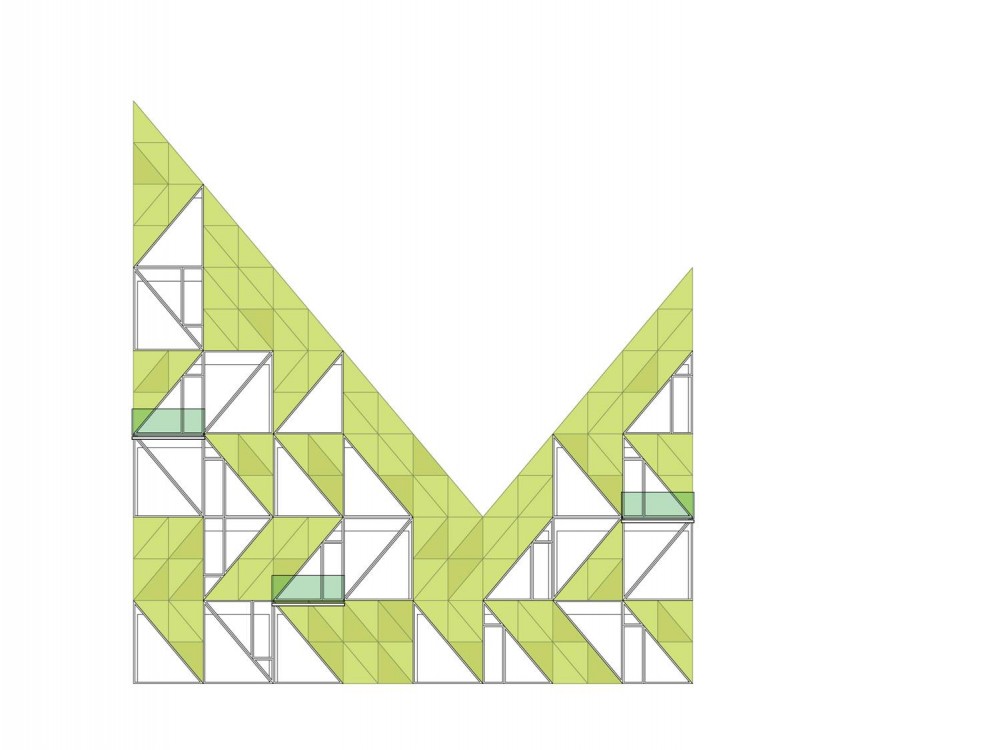 Iceberg / CEBRA + JDS  + SeARCH + Louis Paillard