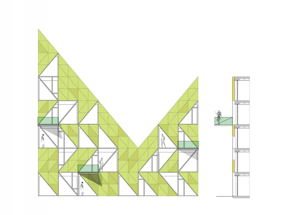 Iceberg / CEBRA + JDS  + SeARCH + Louis Paillard