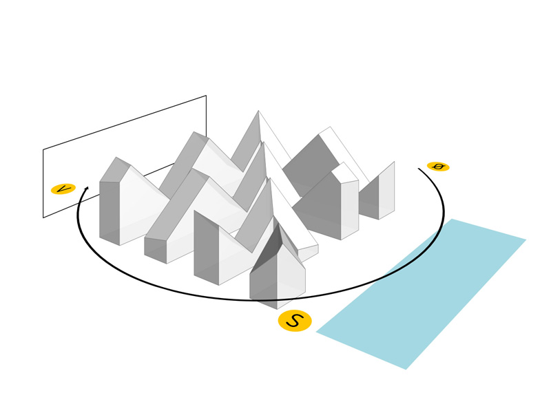 Iceberg / CEBRA + JDS  + SeARCH + Louis Paillard