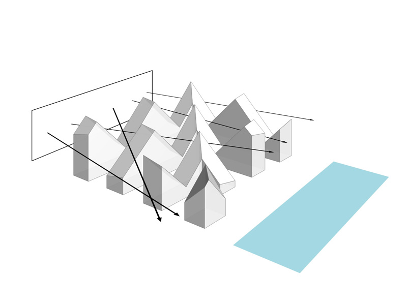 Iceberg / CEBRA + JDS  + SeARCH + Louis Paillard