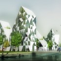 CEBRA_Isbjerget_4 CEBRA_Isbjerget_4