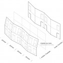 façade diagram façade diagram façade diagram