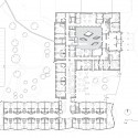ground floor plan ground floor plan ground floor plan