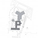 site plan site plan site plan
