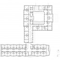 upper floor plan upper floor plan upper floor plan