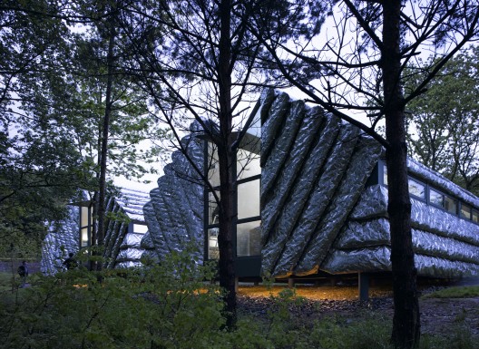 CreativeBusinessUnits,Aberystwyth,HeatherwickStudio(c)EdmundSumner