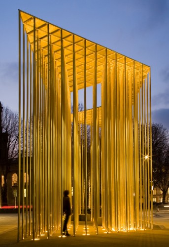 RegentsPlacePavilion,London,CarmodyGroarke(c)GautierDeblonde
