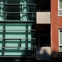 balconies_merge balconies_merge © http://www.flickr.com/photos/nyred/