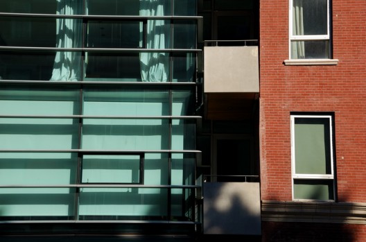 balconies_merge