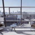 operable operable © Archi-tectonics