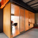 RI Offices - arquitectura x © Sebastian Crespo