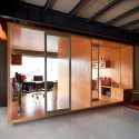 RI Offices - arquitectura x © Sebastian Crespo