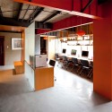 RI Offices - arquitectura x © Sebastian Crespo