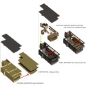 RI Offices - arquitectura x diagrams 01