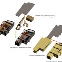 RI Offices - arquitectura x diagrams 02