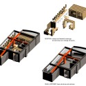 RI Offices - arquitectura x diagrams 03