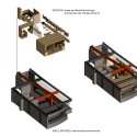 RI Offices - arquitectura x diagrams 04