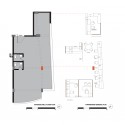 RI Offices - arquitectura x floor plans