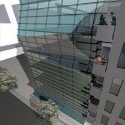 facaderender facaderender © Archi-tectonics