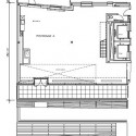 pha pha Penthouse A Lower Level