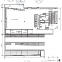 pha2 pha2 Penthouse A Upper Level