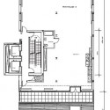 phb phb Penthouse B