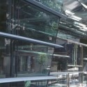 street_level street_level © Archi-tectonics