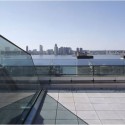terrace terrace © Archi-tectonics