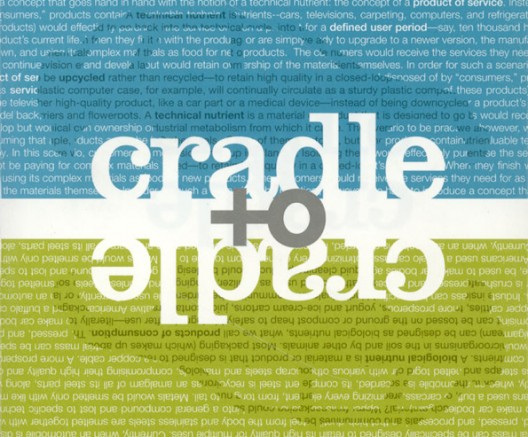 Green Products Innovation Institute, Inc / Cradle to Cradle