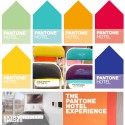 pantone_hotel_design_color_chips pantone_hotel_design_color_chips