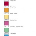 color for accommodation color for accommodation