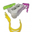 AAV_const AAV_const