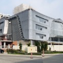 gad-atakoy-avm-34 gad-atakoy-avm-34